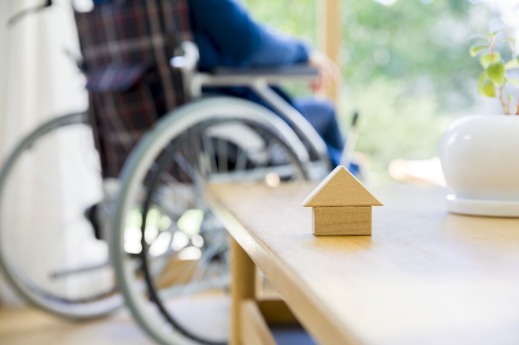 代表社員あいさつ